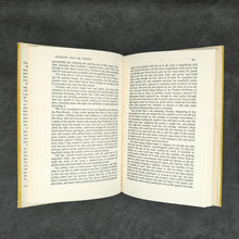 Load image into Gallery viewer, [SIGNED FIRST BCE] Rice- Interiew with the Vampire (1976)
