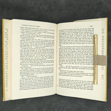 Load image into Gallery viewer, [SIGNED FIRST BCE] Rice- Interiew with the Vampire (1976)

