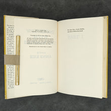 Load image into Gallery viewer, [SIGNED FIRST BCE] Rice- Interiew with the Vampire (1976)
