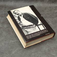Load image into Gallery viewer, [SIGNED FIRST ED.] Blatty- The Exorcist (1971)
