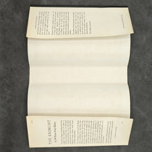 Load image into Gallery viewer, [SIGNED FIRST ED.] Blatty- The Exorcist (1971)
