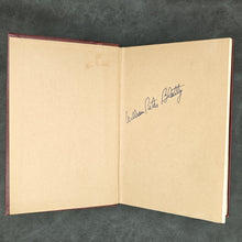 Load image into Gallery viewer, [SIGNED FIRST ED.] Blatty- The Exorcist (1971)
