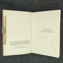 Load image into Gallery viewer, [SIGNED FIRST ED.] Blatty- The Exorcist (1971)
