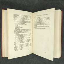 Load image into Gallery viewer, [SIGNED FIRST ED.] Blatty- The Exorcist (1971)
