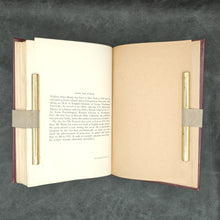 Load image into Gallery viewer, [SIGNED FIRST ED.] Blatty- The Exorcist (1971)

