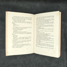 Load image into Gallery viewer, [SIGNED FIRST ED.] Blatty- The Exorcist (1971)
