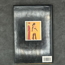 Load image into Gallery viewer, Wilson - The misfits: a study of sexual outsiders (1988)

