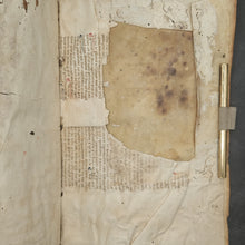 Load image into Gallery viewer, López -  Epitome Sanctorum Patrum (1605)
