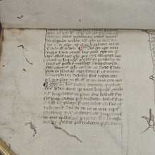 Load image into Gallery viewer, López -  Epitome Sanctorum Patrum (1605)
