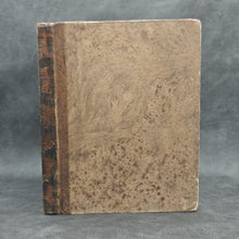 Load image into Gallery viewer, de Veer - Tre Navigationi fatte dagli Olandesi, e Zelandesi (1599)
