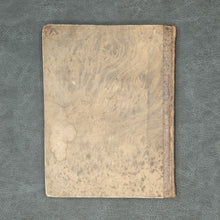 Load image into Gallery viewer, de Veer - Tre Navigationi fatte dagli Olandesi, e Zelandesi (1599)
