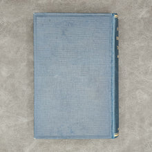 Load image into Gallery viewer, Hude - Evidence for the Communication with the Dead (1913)
