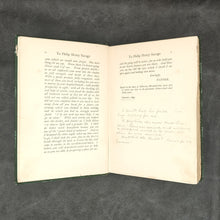 Load image into Gallery viewer, Savage - Life Beyond Death (1900)
