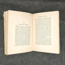 Load image into Gallery viewer, Savage - Life Beyond Death (1900)
