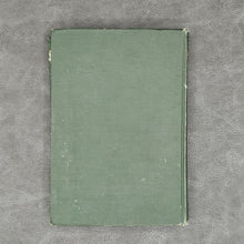 Load image into Gallery viewer, Savage - Life Beyond Death (1900)
