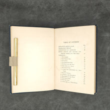Load image into Gallery viewer, Le Braz - Dealings with the Dead (1898)
