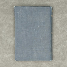 Load image into Gallery viewer, Le Braz - Dealings with the Dead (1898)
