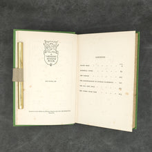 Load image into Gallery viewer, Tweedale - Found Dead and Other True Ghost Stories (1928)
