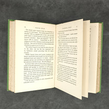 Load image into Gallery viewer, Tweedale - Found Dead and Other True Ghost Stories (1928)
