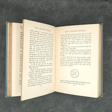 Load image into Gallery viewer, Garland - The Shadow World (1908)
