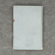 Load image into Gallery viewer, Garland - The Shadow World (1908)
