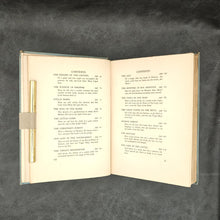 Load image into Gallery viewer, Underhill - The Miracles of Our Lady Saint Mary (1906)
