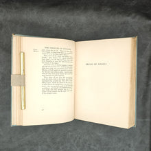 Load image into Gallery viewer, Underhill - The Miracles of Our Lady Saint Mary (1906)
