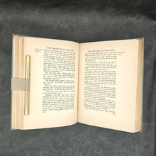Load image into Gallery viewer, Underhill - The Miracles of Our Lady Saint Mary (1906)
