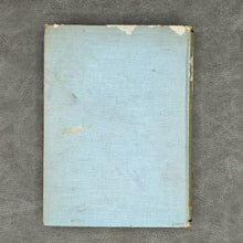 Load image into Gallery viewer, Underhill - The Miracles of Our Lady Saint Mary (1906)
