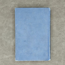 Load image into Gallery viewer, Garland - The Tyranny of the Dark (1905)
