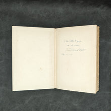 Load image into Gallery viewer, White - Why be a Mud Turtle? (1928)
