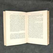 Load image into Gallery viewer, White - Why be a Mud Turtle? (1928)
