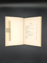 Load image into Gallery viewer, &quot;You&#39;ll like to see old Waikiki&quot; :  Frear- Hawaiian Days and Holidays and Days of Long Ago (1927)
