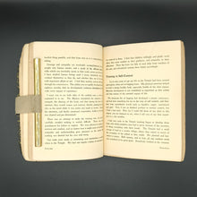 Load image into Gallery viewer, [SIGNED] Bey - My Experiences Preceding 5000 Burials (1933)
