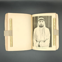 Load image into Gallery viewer, [SIGNED] Bey - My Experiences Preceding 5000 Burials (1933)
