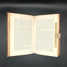 Load image into Gallery viewer, Ashburner - Notes and Studies in the Philosophy of Animal Magnetism and Spiritualism (1867)
