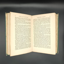 Load image into Gallery viewer, Hooper - Aether and Gravitation (1903)
