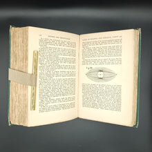 Load image into Gallery viewer, Hooper - Aether and Gravitation (1903)
