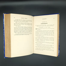 Load image into Gallery viewer, Bussey - Onward Humanity : Life and Endevour on the Heavenly Spheres and Other Planets (1948)
