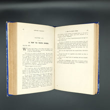 Load image into Gallery viewer, Bussey - Onward Humanity : Life and Endevour on the Heavenly Spheres and Other Planets (1948)
