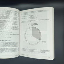 Load image into Gallery viewer, Flynn - David Flynn Collection (2012)
