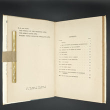 Load image into Gallery viewer, Sharp - Spirit Saith (1954)
