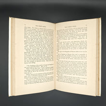 Load image into Gallery viewer, Sharp - Spirit Saith (1954)
