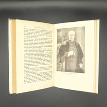 Load image into Gallery viewer, Sharp - Spirit Saith (1954)

