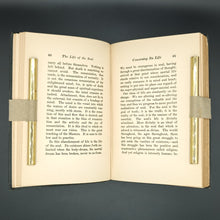 Load image into Gallery viewer, Kenilworth - Life of the Soul (1911)
