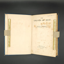 Load image into Gallery viewer, Underhill - Column of Dust (1909)
