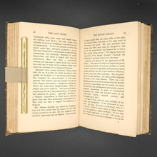 Load image into Gallery viewer, Underhill -  The Lost Word (1907)
