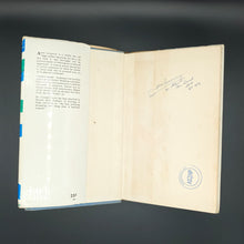 Load image into Gallery viewer, Crookall - Techniques of Astral Projection (1968)
