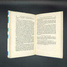 Load image into Gallery viewer, Crookall - Techniques of Astral Projection (1968)
