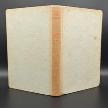 Load image into Gallery viewer, Crookall - More Astral Projection: Analyses of Case Histories (1964)
